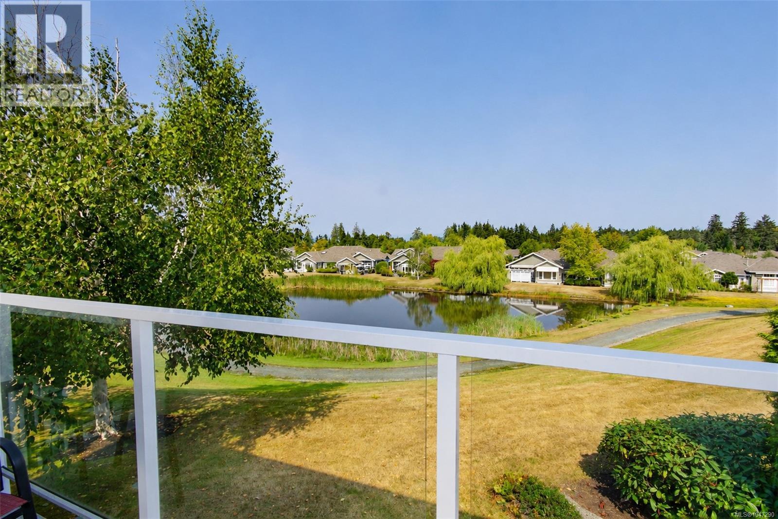 1369 Britannia Dr, Parksville, British Columbia V9P 2Y2 - Photo 7 - 1047290