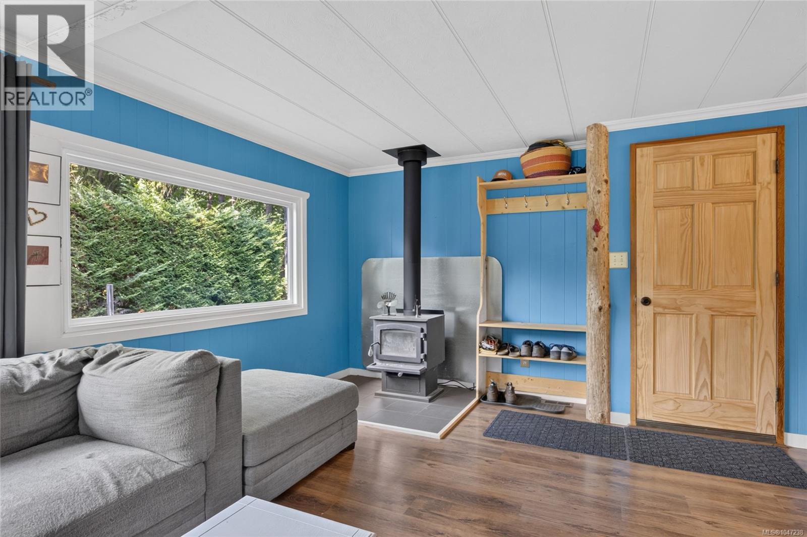 2169 Regent Rd, Black Creek, British Columbia  V9J 1A1 - Photo 20 - 1047238