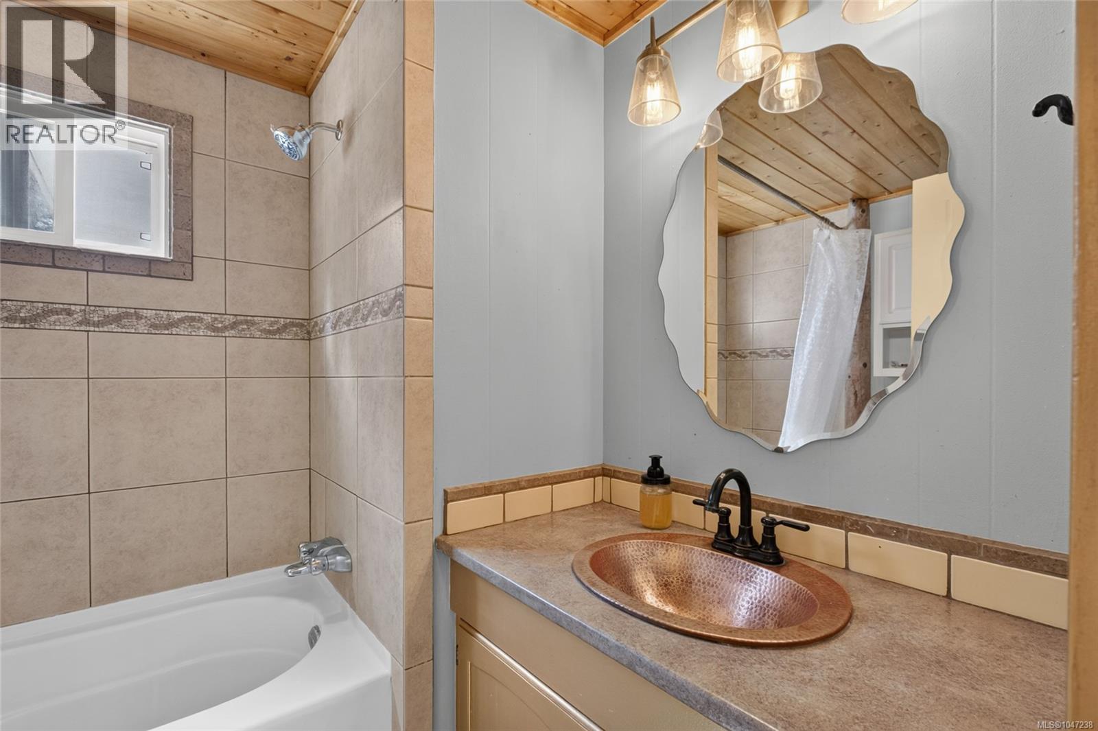 2169 Regent Rd, Black Creek, British Columbia  V9J 1A1 - Photo 28 - 1047238
