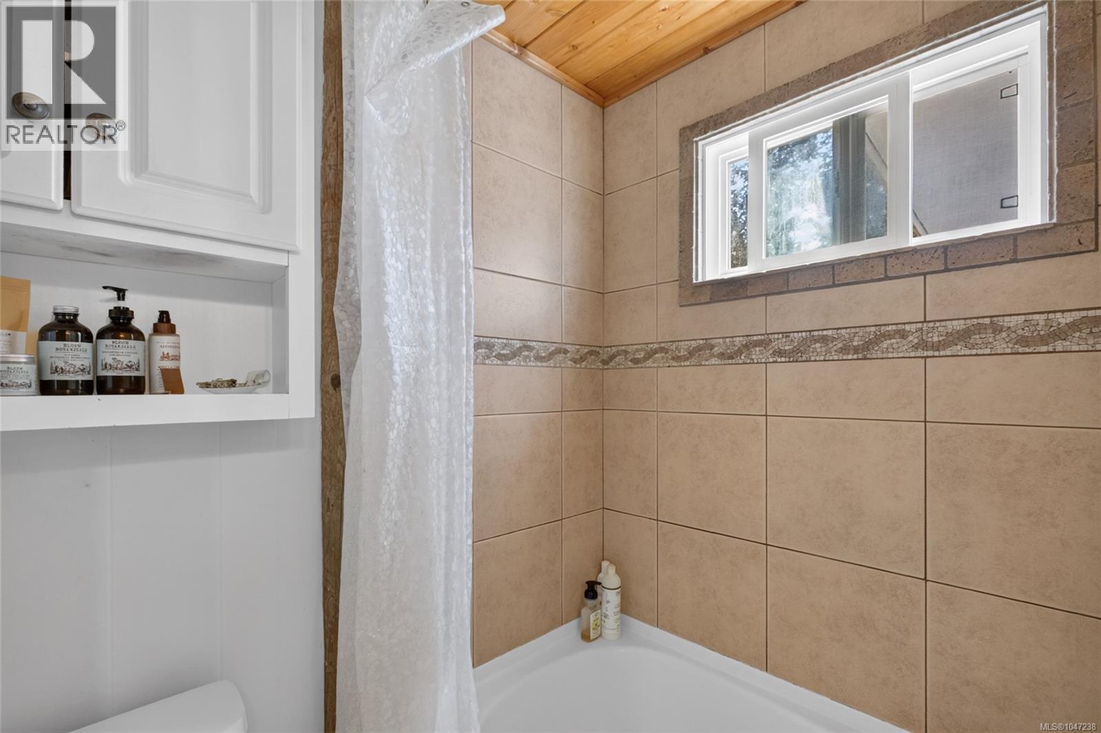 2169 Regent Rd, Black Creek, British Columbia  V9J 1A1 - Photo 29 - 1047238
