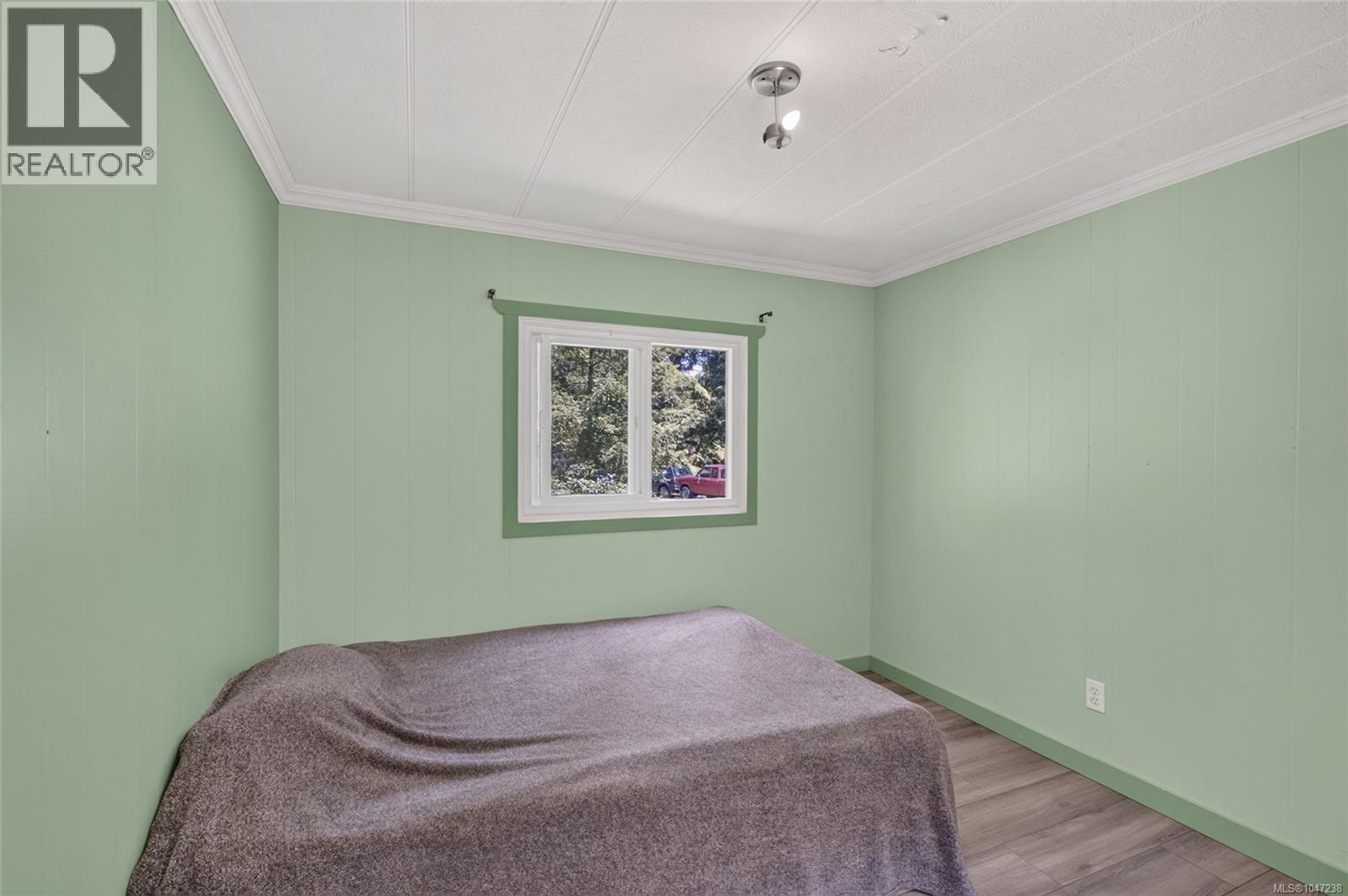 2169 Regent Rd, Black Creek, British Columbia  V9J 1A1 - Photo 30 - 1047238