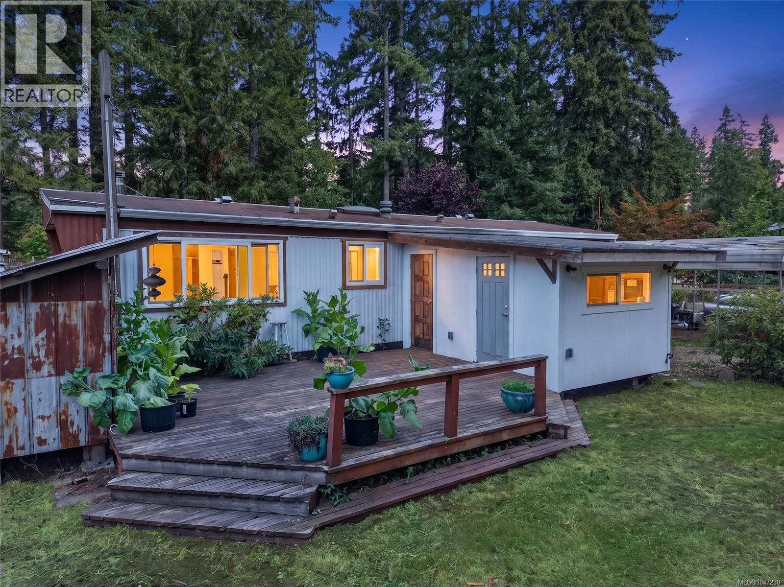 2169 Regent Rd, Black Creek, British Columbia  V9J 1A1 - Photo 32 - 1047238