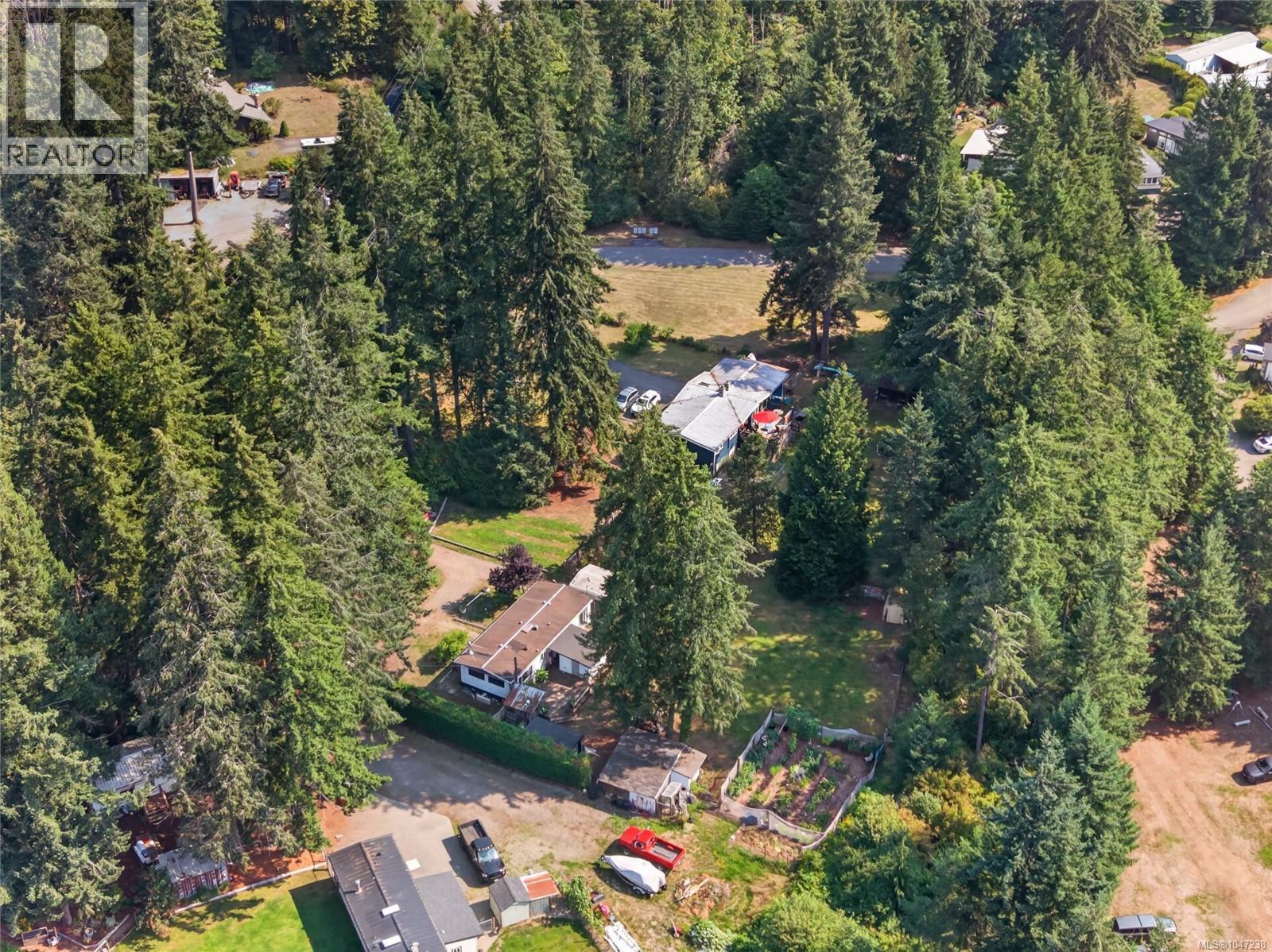 2169 Regent Rd, Black Creek, British Columbia  V9J 1A1 - Photo 33 - 1047238