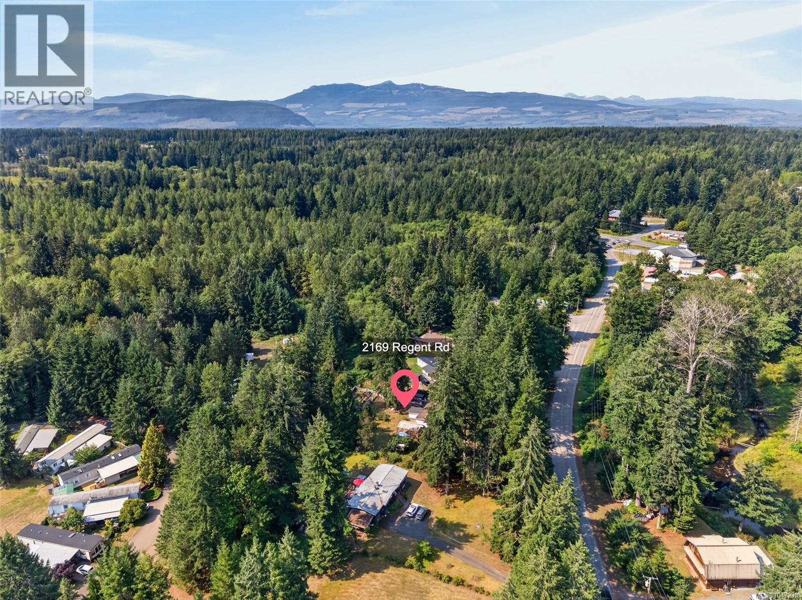 2169 Regent Rd, Black Creek, British Columbia  V9J 1A1 - Photo 37 - 1047238