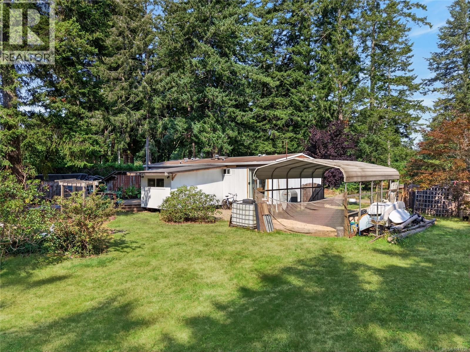 2169 Regent Rd, Black Creek, British Columbia  V9J 1A1 - Photo 44 - 1047238