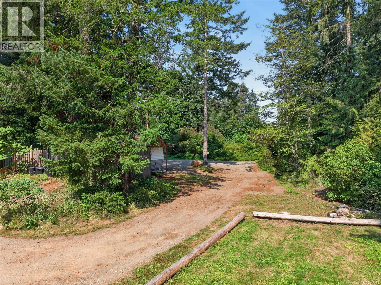 2169 Regent Rd, Black Creek, British Columbia  V9J 1A1 - Photo 45 - 1047238