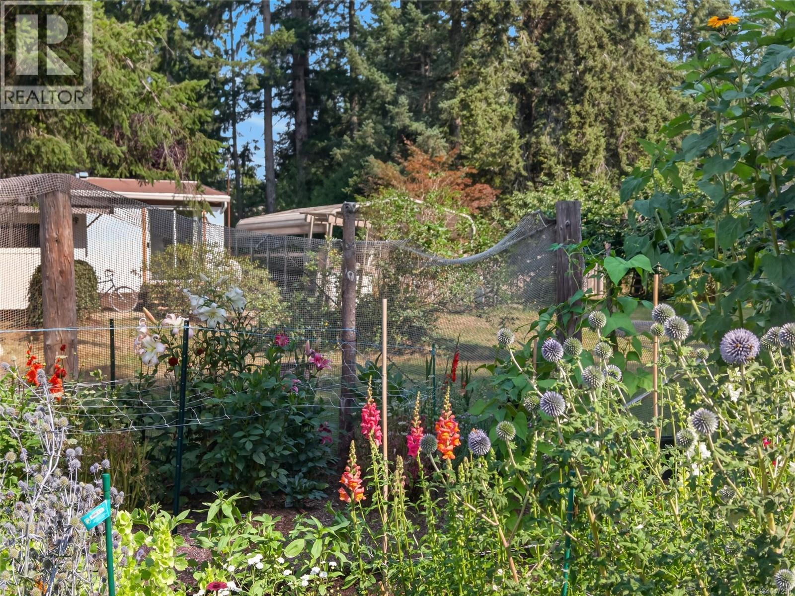 2169 Regent Rd, Black Creek, British Columbia  V9J 1A1 - Photo 48 - 1047238
