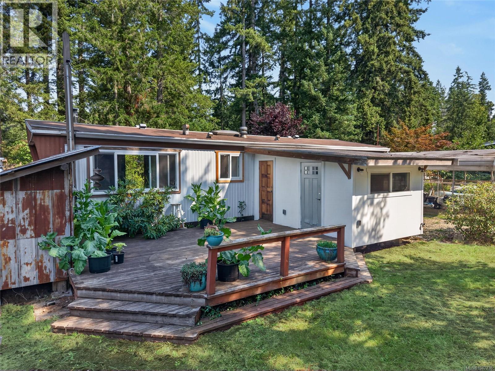 2169 Regent Rd, Black Creek, British Columbia  V9J 1A1 - Photo 49 - 1047238