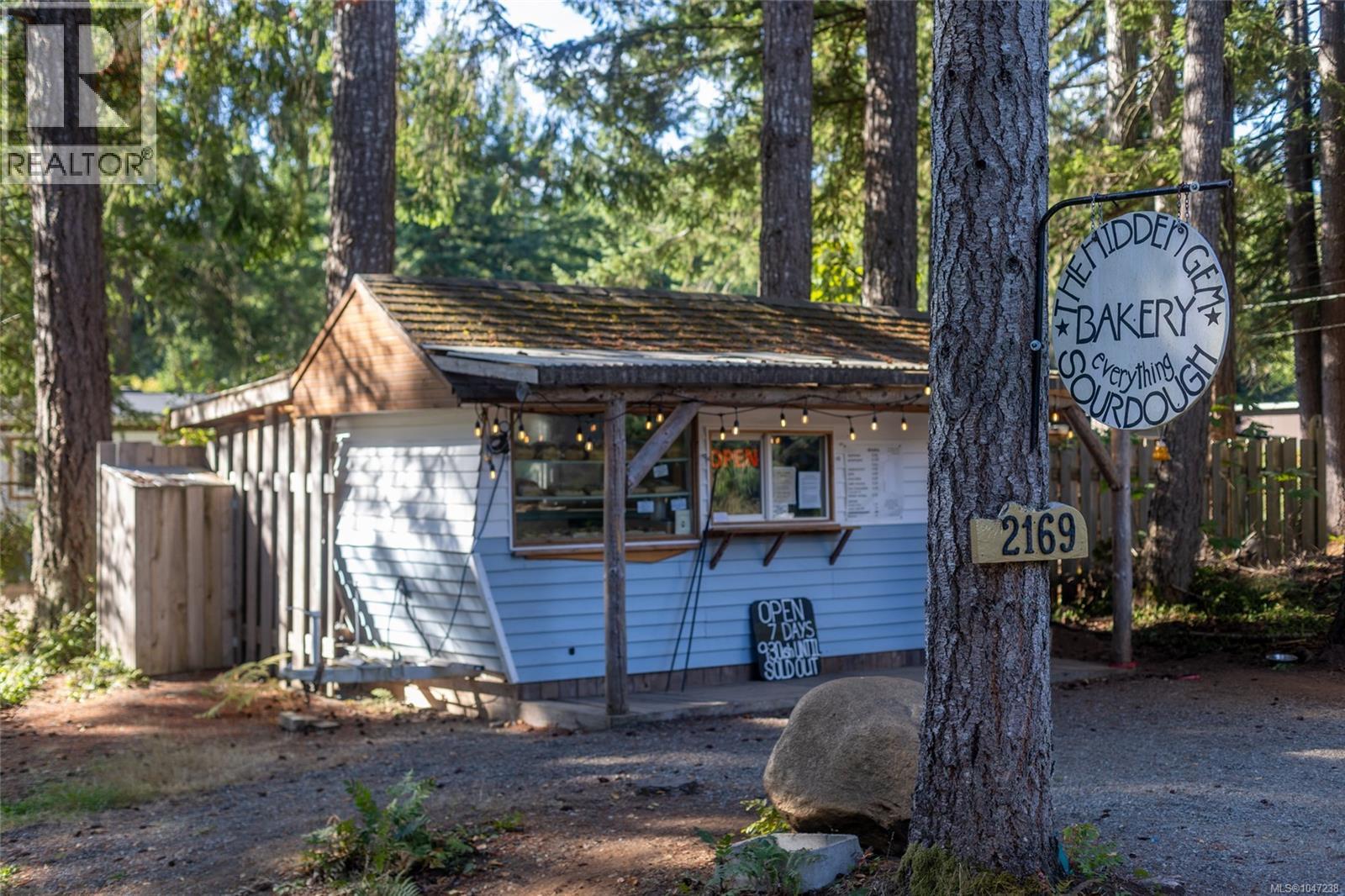 2169 Regent Rd, Black Creek, British Columbia  V9J 1A1 - Photo 52 - 1047238