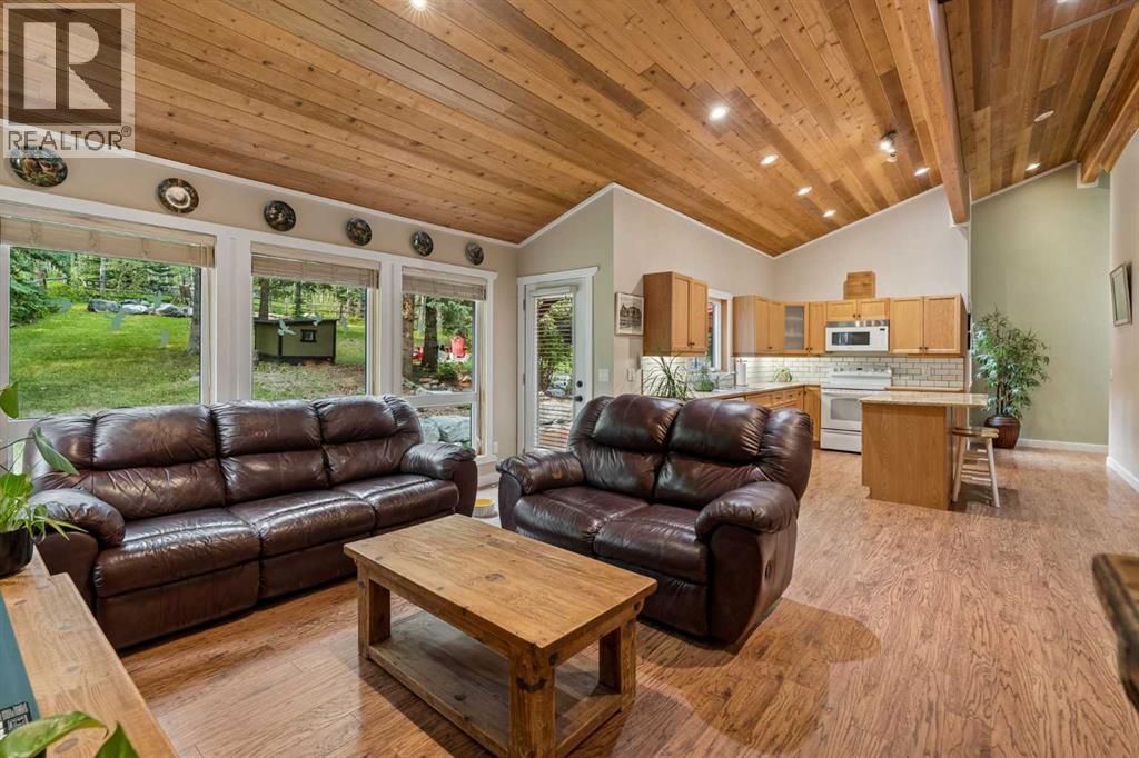 226 Mountain Lion Drive, Rural Rocky View County, Alberta  T0L 0K0 - Photo 30 - A2338435