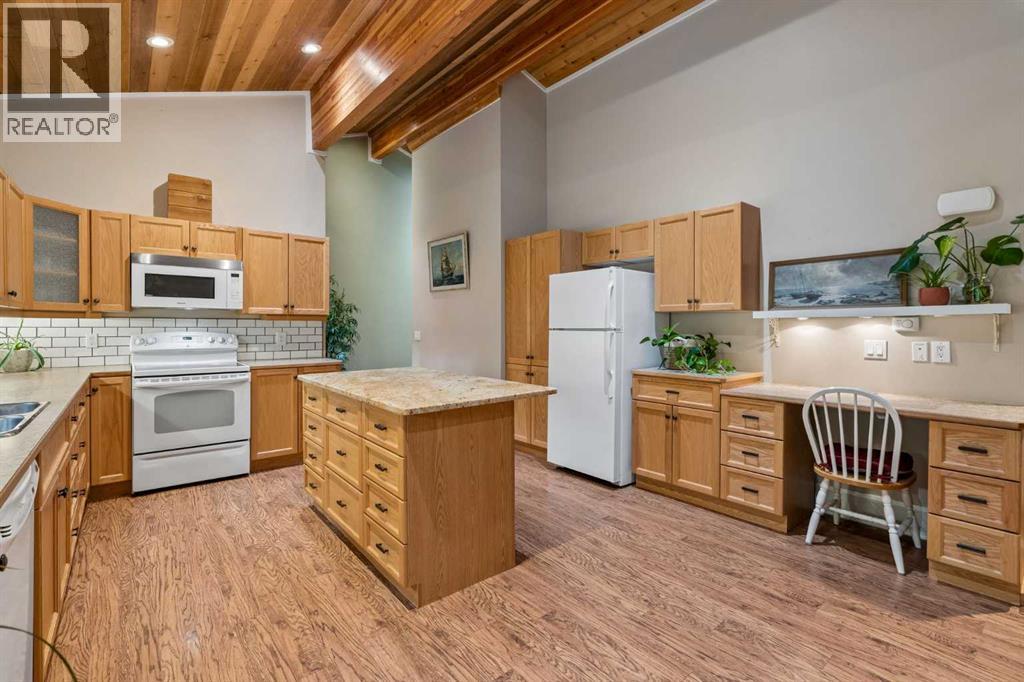 226 Mountain Lion Drive, Rural Rocky View County, Alberta  T0L 0K0 - Photo 31 - A2338435