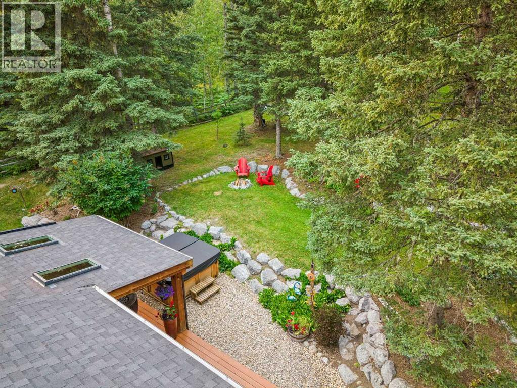 226 Mountain Lion Drive, Rural Rocky View County, Alberta  T0L 0K0 - Photo 38 - A2338435