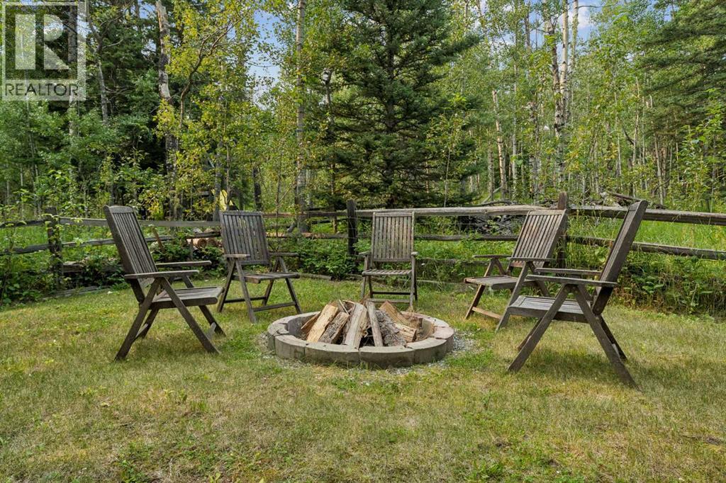 226 Mountain Lion Drive, Rural Rocky View County, Alberta  T0L 0K0 - Photo 41 - A2338435