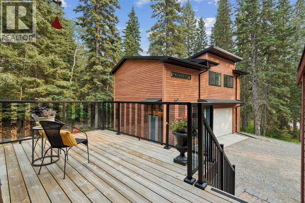 226 Mountain Lion Drive, Rural Rocky View County, Alberta  T0L 0K0 - Photo 43 - A2338435