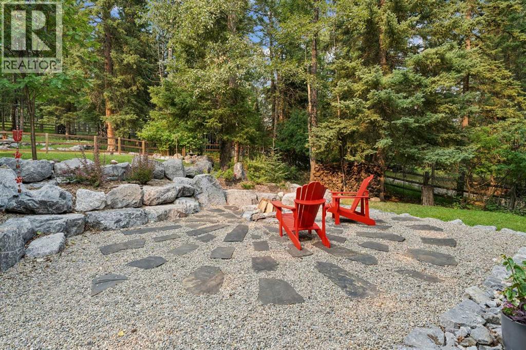 226 Mountain Lion Drive, Rural Rocky View County, Alberta  T0L 0K0 - Photo 44 - A2338435