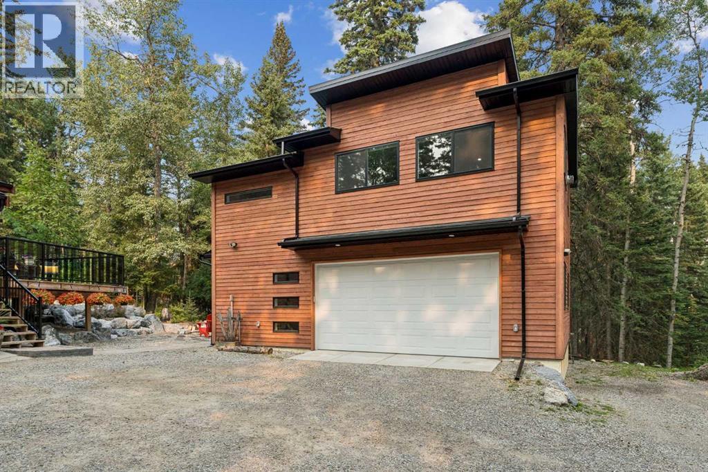 226 Mountain Lion Drive, Rural Rocky View County, Alberta  T0L 0K0 - Photo 45 - A2338435