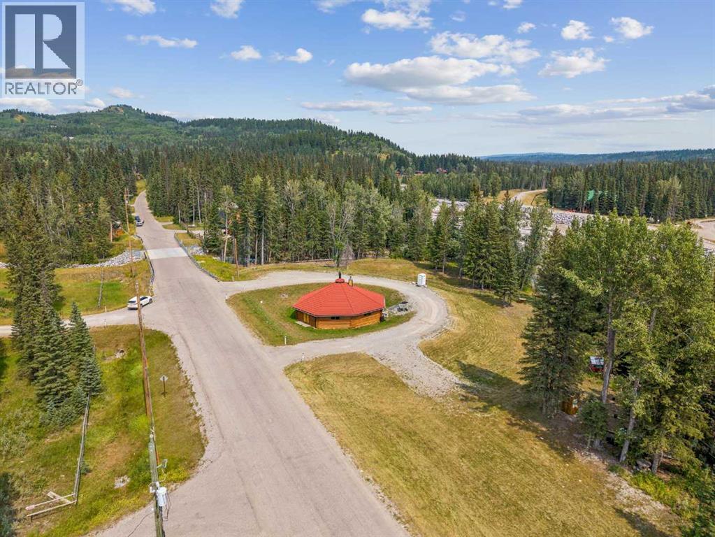 226 Mountain Lion Drive, Rural Rocky View County, Alberta  T0L 0K0 - Photo 49 - A2338435