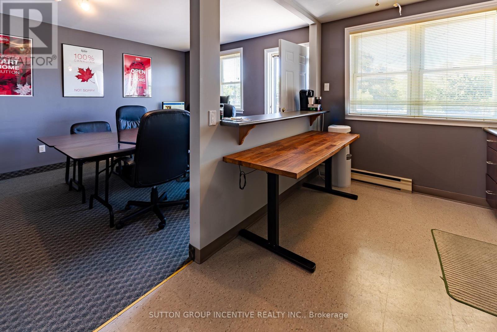 22/24 Victoria Street W, New Tecumseth, Ontario  L0L 1L0 - Photo 13 - N13683044