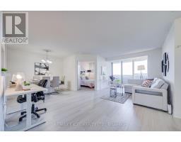 906 - 30 THUNDER GROVE, Toronto, Ontario