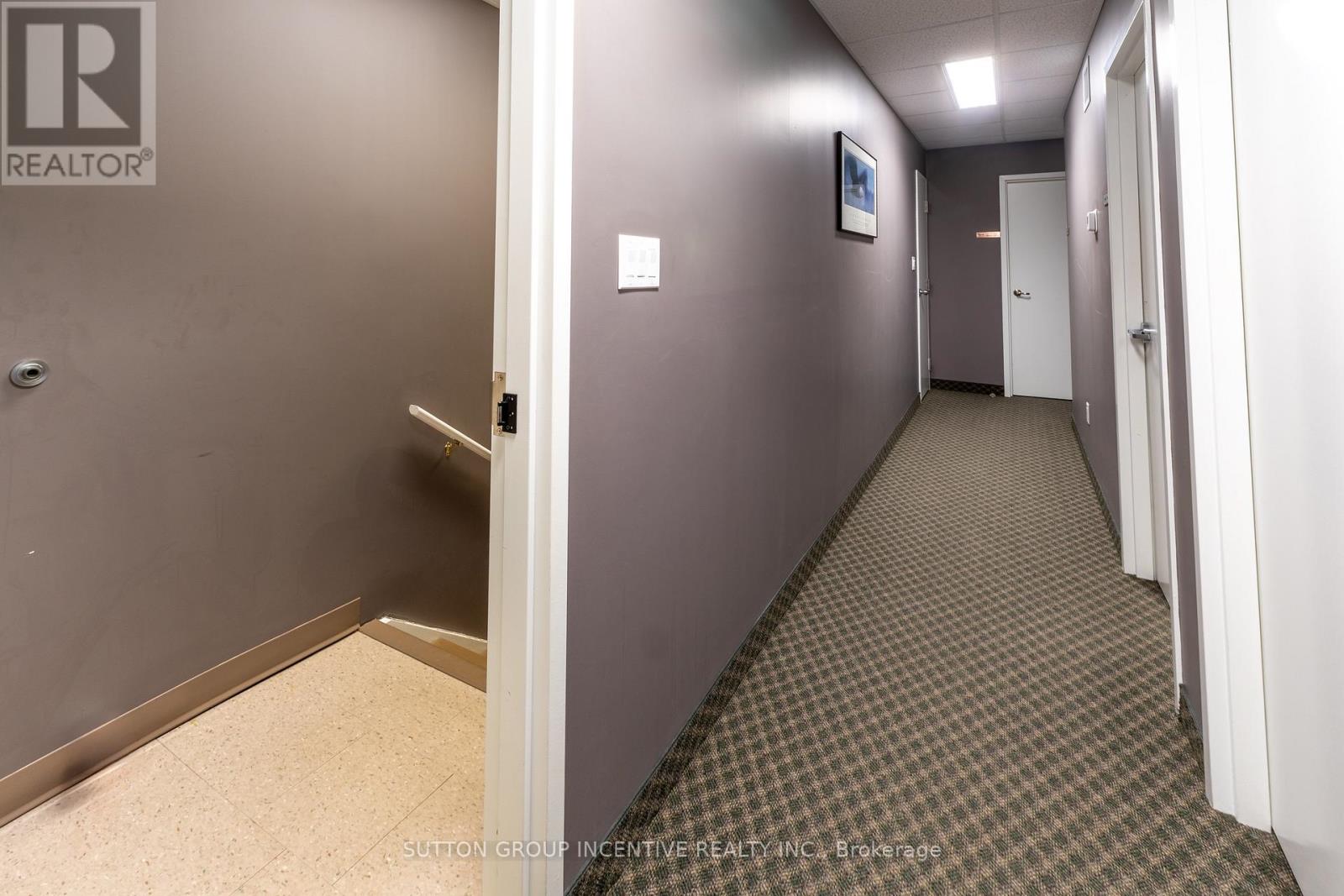 22/24 Victoria Street W, New Tecumseth, Ontario  L0L 1L0 - Photo 18 - N13683044