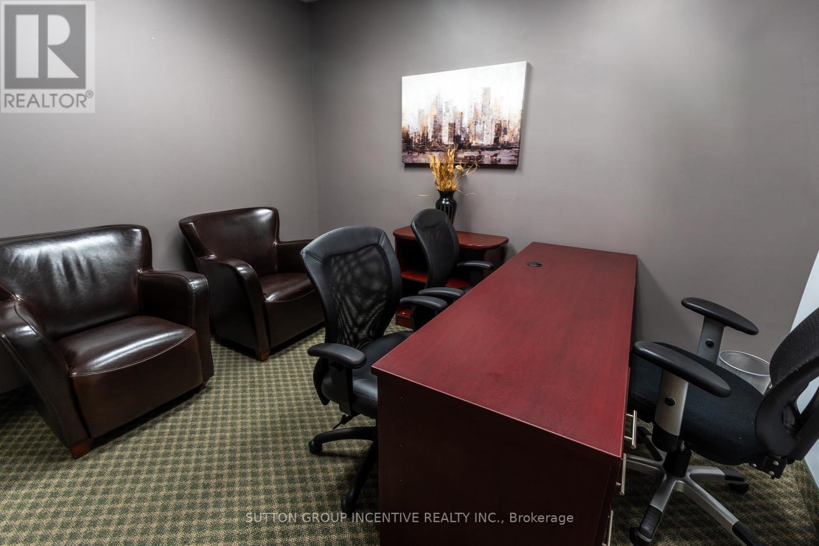 22/24 Victoria Street W, New Tecumseth, Ontario  L0L 1L0 - Photo 20 - N13683044