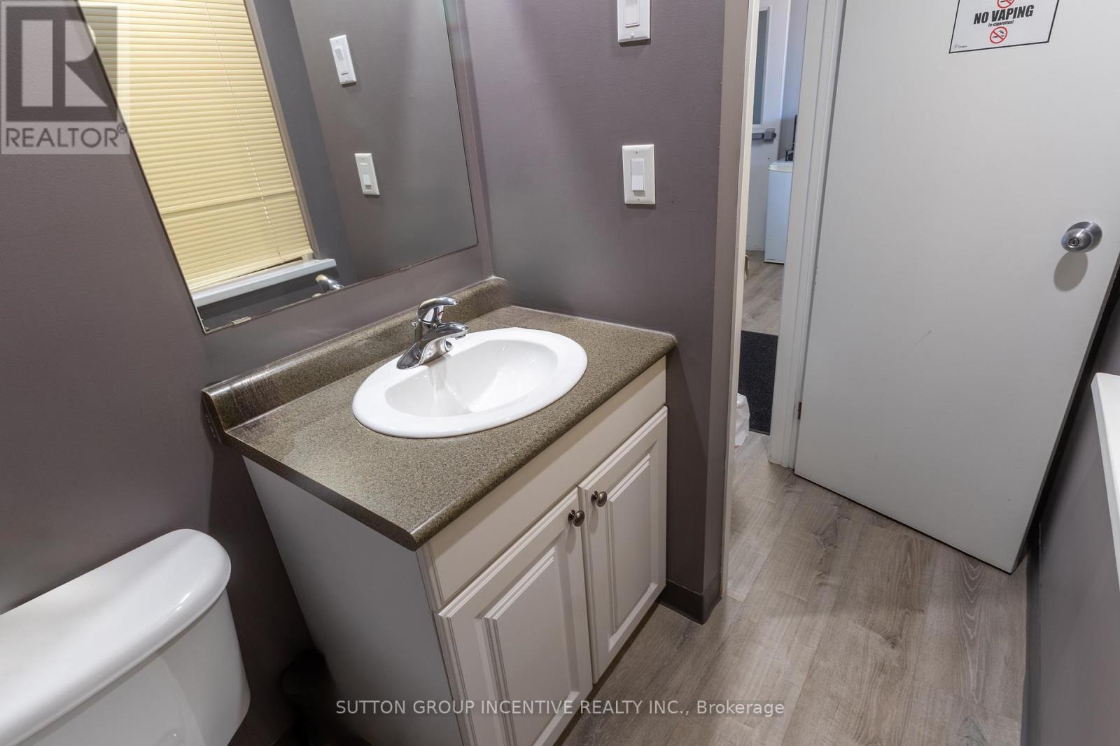 22/24 Victoria Street W, New Tecumseth, Ontario  L0L 1L0 - Photo 28 - N13683044