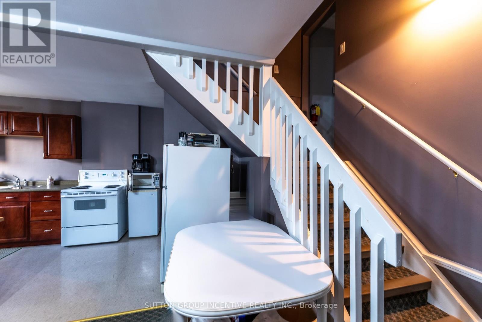 22/24 Victoria Street W, New Tecumseth, Ontario  L0L 1L0 - Photo 30 - N13683044