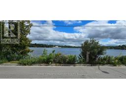 3 - 5749 LAKESHORE ROAD, Whitchurch-Stouffville, Ontario