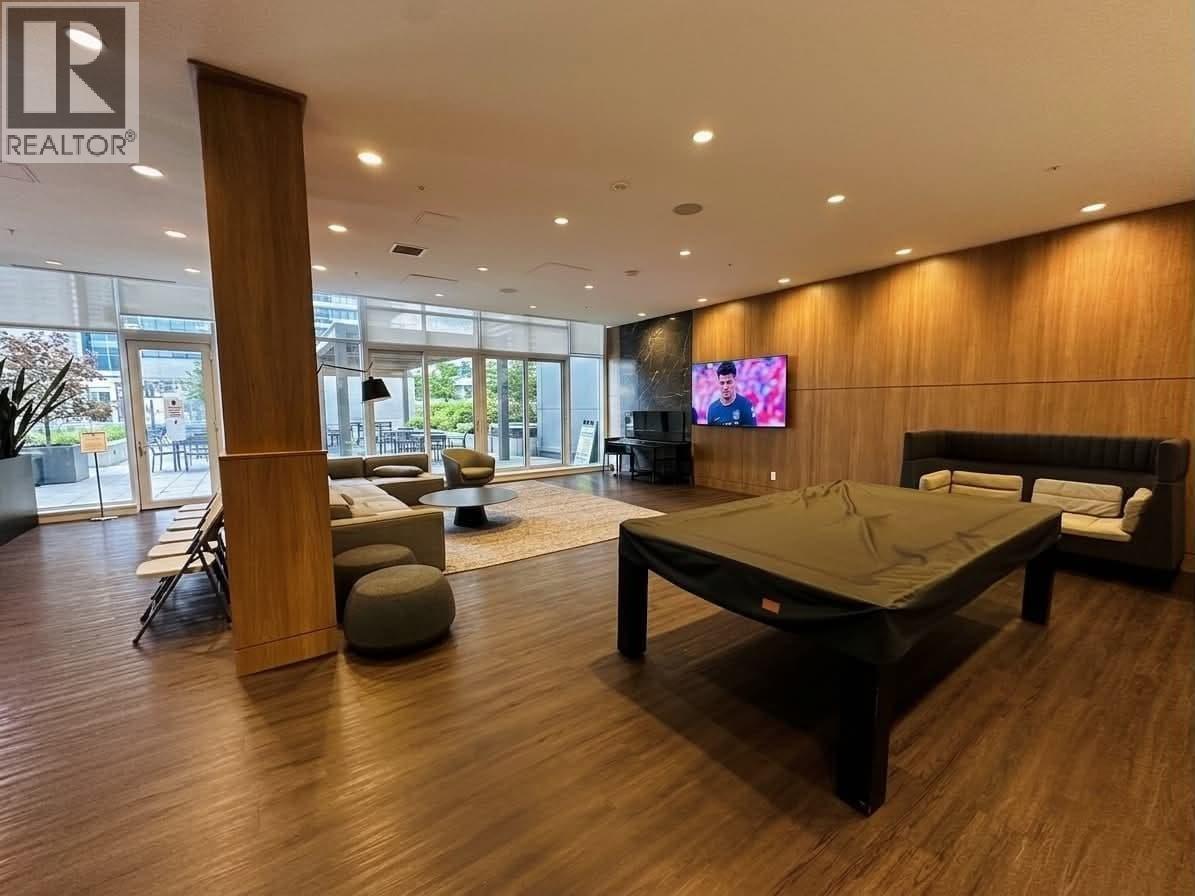 4203 4650 Brentwood Boulevard, Burnaby, British Columbia  V5C 0M3 - Photo 13 - R3144318
