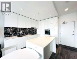 4203 4650 BRENTWOOD BOULEVARD, Burnaby, British Columbia