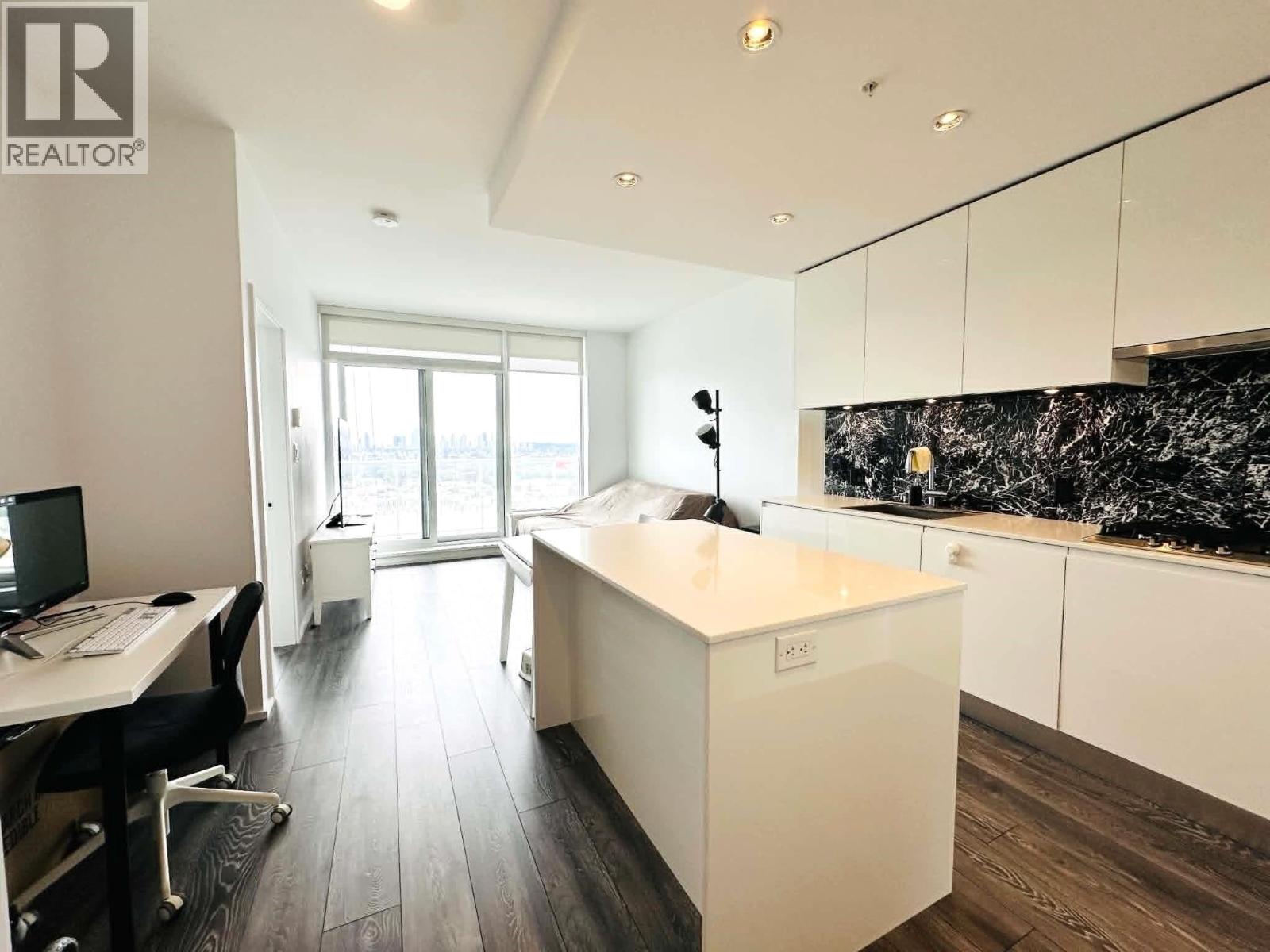 4203 4650 Brentwood Boulevard, Burnaby, British Columbia  V5C 0M3 - Photo 5 - R3144318