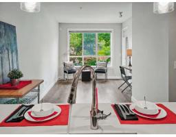 205 15388 105 AVENUE, Surrey, British Columbia