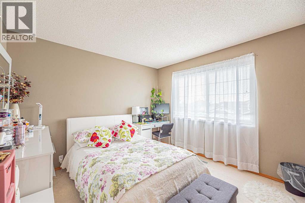 18 Coral Springs Circle NE, Calgary, Alberta  T3J 3P4 - Photo 21 - A2309935