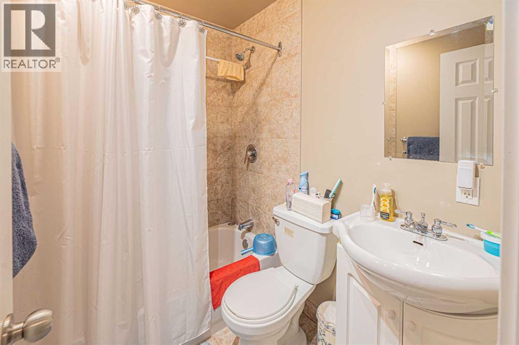 18 Coral Springs Circle NE, Calgary, Alberta  T3J 3P4 - Photo 30 - A2309935