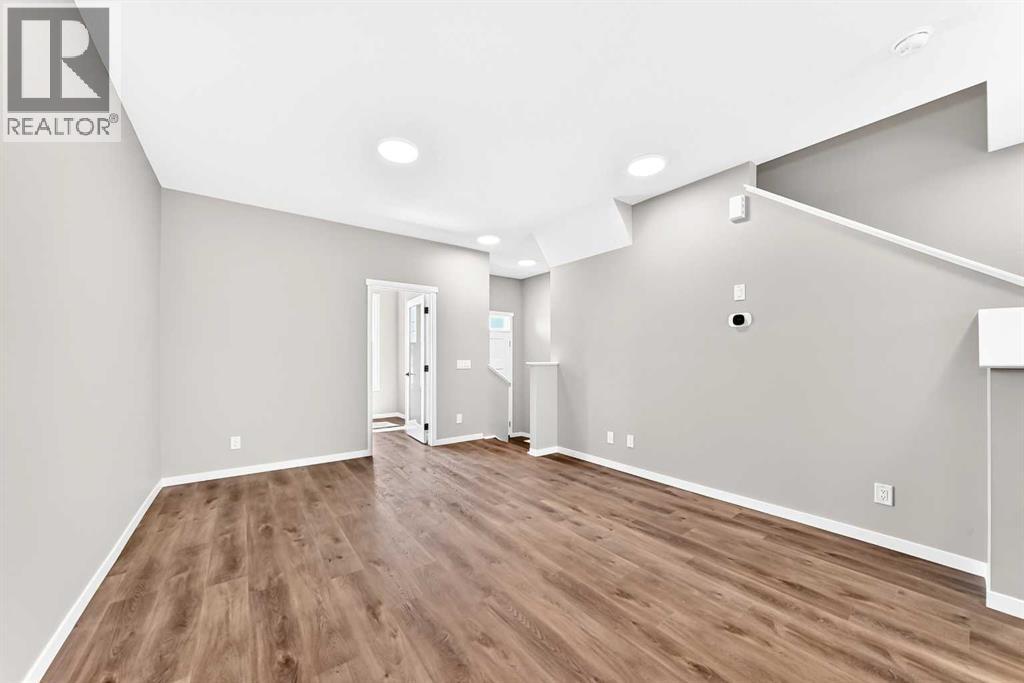 1304 Mahogany Boulevard SE, Calgary, Alberta  T3M 4E3 - Photo 12 - A2333063