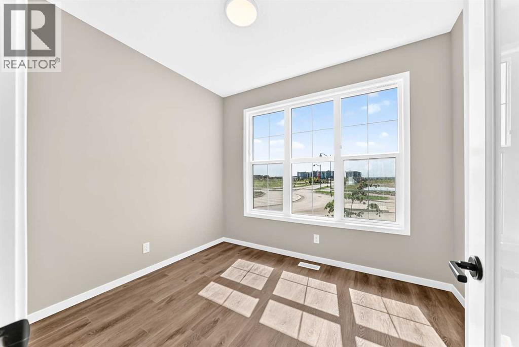 1304 Mahogany Boulevard SE, Calgary, Alberta  T3M 4E3 - Photo 16 - A2333063