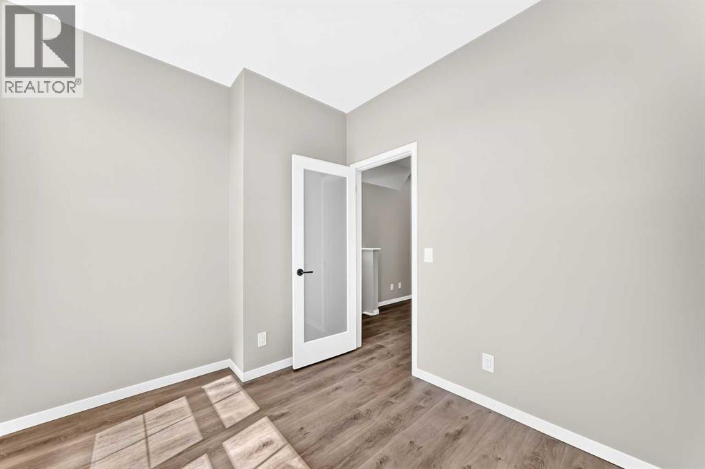 1304 Mahogany Boulevard SE, Calgary, Alberta  T3M 4E3 - Photo 18 - A2333063