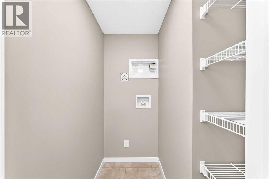 1304 Mahogany Boulevard SE, Calgary, Alberta  T3M 4E3 - Photo 46 - A2333063