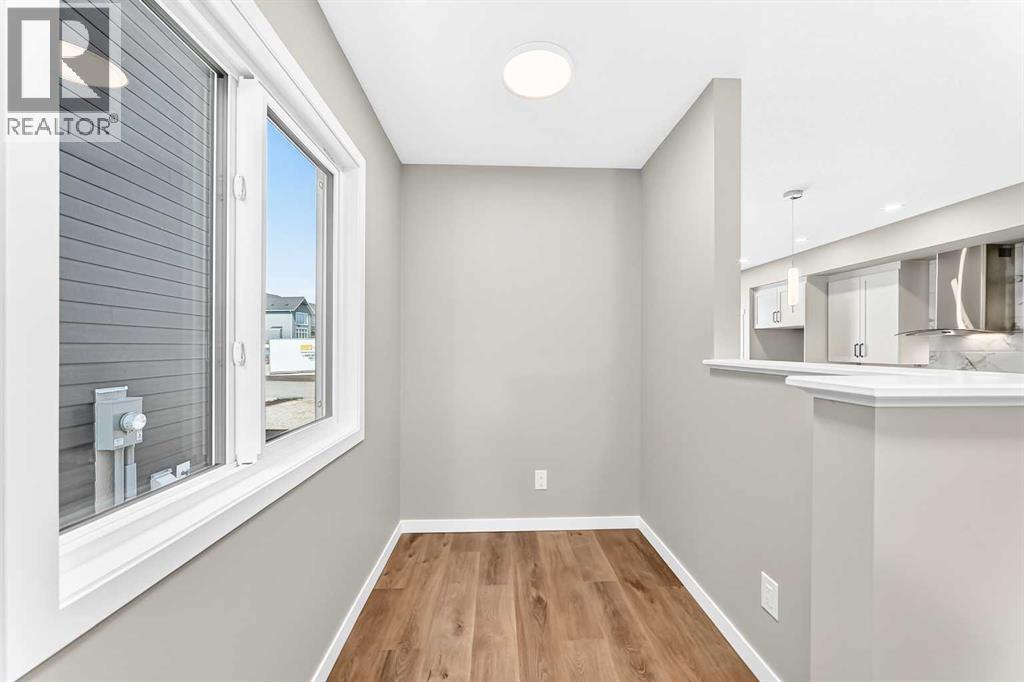 1304 Mahogany Boulevard SE, Calgary, Alberta  T3M 4E3 - Photo 21 - A2333063