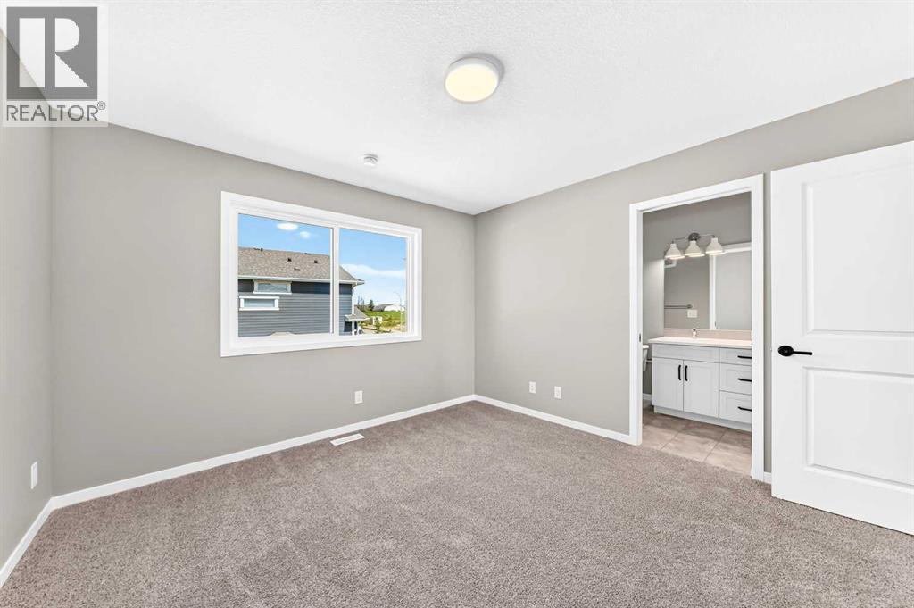 1304 Mahogany Boulevard SE, Calgary, Alberta  T3M 4E3 - Photo 24 - A2333063