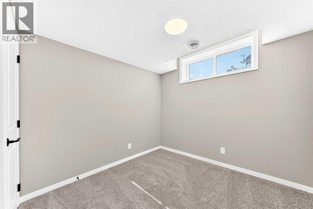 1304 Mahogany Boulevard SE, Calgary, Alberta  T3M 4E3 - Photo 43 - A2333063