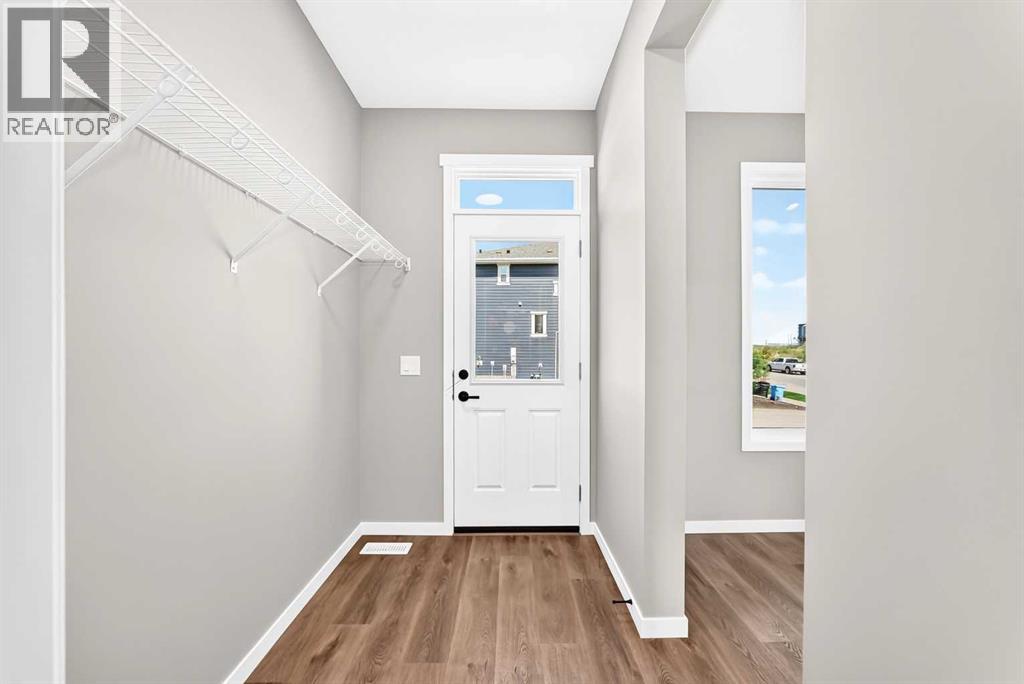 1304 Mahogany Boulevard SE, Calgary, Alberta  T3M 4E3 - Photo 20 - A2333063