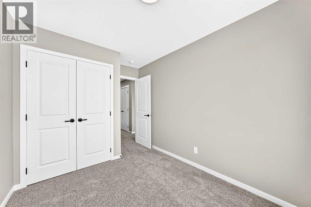 1304 Mahogany Boulevard SE, Calgary, Alberta  T3M 4E3 - Photo 28 - A2333063