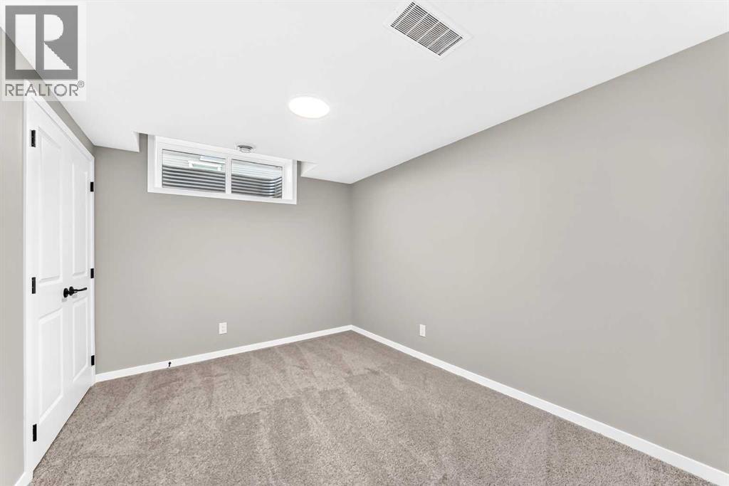 1304 Mahogany Boulevard SE, Calgary, Alberta  T3M 4E3 - Photo 41 - A2333063
