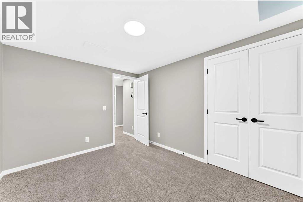 1304 Mahogany Boulevard SE, Calgary, Alberta  T3M 4E3 - Photo 42 - A2333063