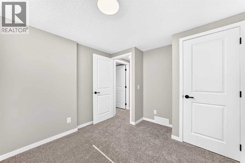1304 Mahogany Boulevard SE, Calgary, Alberta  T3M 4E3 - Photo 44 - A2333063