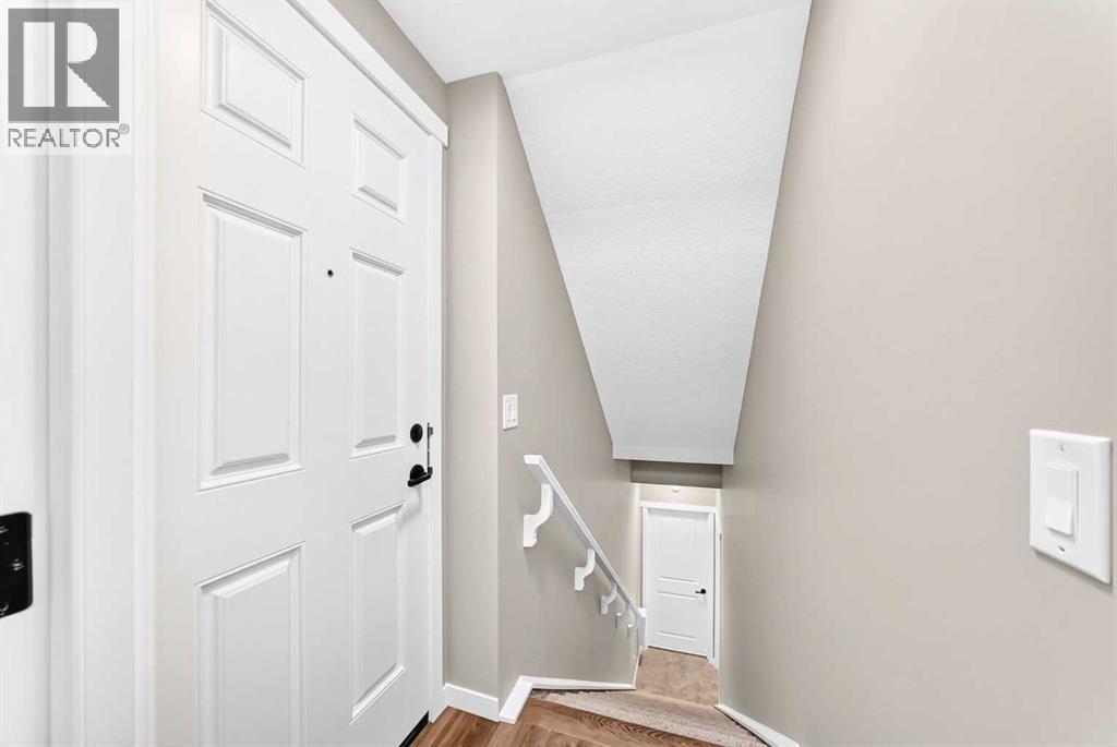 1304 Mahogany Boulevard SE, Calgary, Alberta  T3M 4E3 - Photo 22 - A2333063