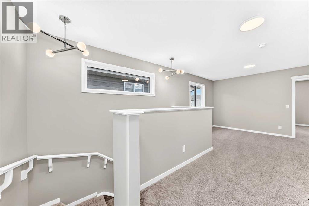 1304 Mahogany Boulevard SE, Calgary, Alberta  T3M 4E3 - Photo 31 - A2333063