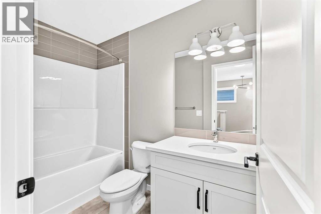 1304 Mahogany Boulevard SE, Calgary, Alberta  T3M 4E3 - Photo 32 - A2333063