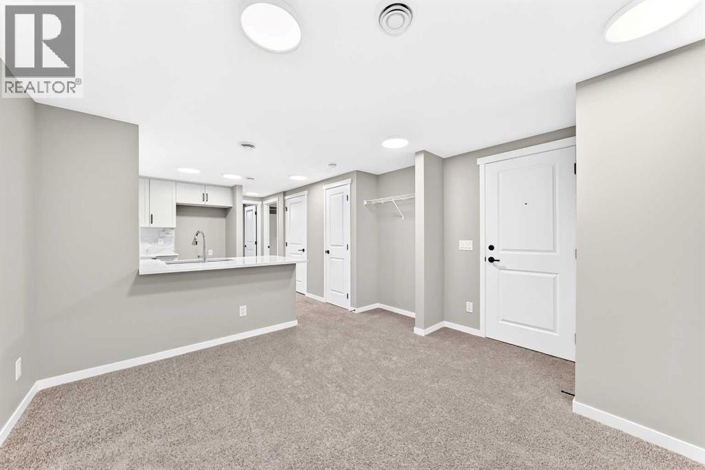 1304 Mahogany Boulevard SE, Calgary, Alberta  T3M 4E3 - Photo 39 - A2333063